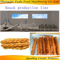 Automatic bakery machines Automatic bakery machines bakery equipment in malaysia